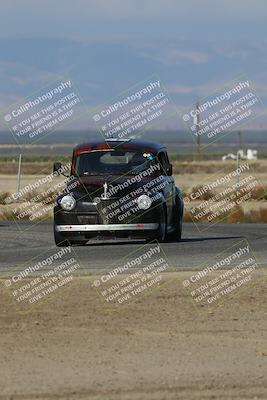 media/Sep-28-2025-24 Hours of Lemons (Sun) [[5dfe0e5f6e]]/9am (Star Mazda)/